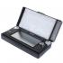 Varta V-AVD99 Black Автомагнитолы инструкция, поддержка, форум, описание, мануал