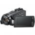 Samsung H200 Black Видеокамеры HD инструкция, поддержка, форум, описание, мануал