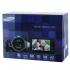 Samsung H200 Black Видеокамеры HD инструкция, поддержка, форум, описание, мануал