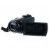Samsung H200 Black Видеокамеры HD инструкция, поддержка, форум, описание, мануал