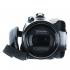 Samsung H200 Black Видеокамеры HD инструкция, поддержка, форум, описание, мануал