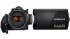 Samsung H205 Black Видеокамеры HD инструкция, поддержка, форум, описание, мануал