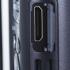 Samsung ES70 Black Компактные Цифровые Фотоаппараты инструкция, поддержка, форум, описание, мануал