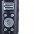 Samsung ES70 Black Компактные Цифровые Фотоаппараты инструкция, поддержка, форум, описание, мануал