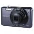 Samsung ES70 Black Компактные Цифровые Фотоаппараты инструкция, поддержка, форум, описание, мануал