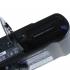 Sony Cyber-shot DSC-H55 Black Компактные Цифровые Фотоаппараты инструкция, поддержка, форум, описание, мануал