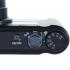 Sony Cyber-shot DSC-H55 Black Компактные Цифровые Фотоаппараты инструкция, поддержка, форум, описание, мануал