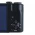 Sony Cyber-shot DSC-H55 Black Компактные Цифровые Фотоаппараты инструкция, поддержка, форум, описание, мануал
