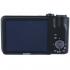 Sony Cyber-shot DSC-H55 Black Компактные Цифровые Фотоаппараты инструкция, поддержка, форум, описание, мануал