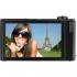 Samsung ST5000 Black Компактные Цифровые Фотоаппараты инструкция, поддержка, форум, описание, мануал