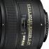 Nikon AF-S Nikkor 50mm f/1.4G Объективы инструкция, поддержка, форум, описание, мануал