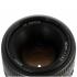 Nikon AF Nikkor 50mm f/1.8D Объективы инструкция, поддержка, форум, описание, мануал