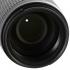 Nikon AF-S Zoom-Nikkor 70-300mm f/4.5-5.6G ED VR Объективы инструкция, поддержка, форум, описание, мануал