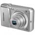 Samsung ES25 Silver Компактные Цифровые Фотоаппараты инструкция, поддержка, форум, описание, мануал