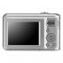 Samsung ES25 Silver Компактные Цифровые Фотоаппараты инструкция, поддержка, форум, описание, мануал