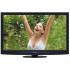 Panasonic TX-PR50 G20 Телевизоры инструкция, поддержка, форум, описание, мануал