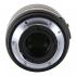 Nikon AF-S DX Nikkor 35mm f/1.8G Объективы инструкция, поддержка, форум, описание, мануал