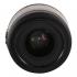 Nikon AF-S DX Nikkor 35mm f/1.8G Объективы инструкция, поддержка, форум, описание, мануал