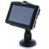 Explay PN-375 (2 системы) Портативные GPS навигаторы инструкция, поддержка, форум, описание, мануал