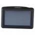 Explay PN-375 (2 системы) Портативные GPS навигаторы инструкция, поддержка, форум, описание, мануал