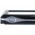 Explay PN-375 (2 системы) Портативные GPS навигаторы инструкция, поддержка, форум, описание, мануал