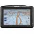 Explay PN-375 (2 системы) Портативные GPS навигаторы инструкция, поддержка, форум, описание, мануал