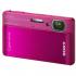 Sony DSC-TX5 Red Компактные Цифровые Фотоаппараты инструкция, поддержка, форум, описание, мануал