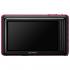 Sony DSC-TX5 Red Компактные Цифровые Фотоаппараты инструкция, поддержка, форум, описание, мануал