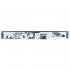 Sony BDP-S360 + фильм "2012" DVD, Blu-Ray и медиаплееры инструкция, поддержка, форум, описание, мануал