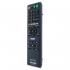 Sony BDP-S360 + фильм "2012" DVD, Blu-Ray и медиаплееры инструкция, поддержка, форум, описание, мануал