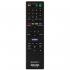 Sony BDP-S360 + фильм "2012" DVD, Blu-Ray и медиаплееры инструкция, поддержка, форум, описание, мануал