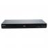 Sony BDP-S360 + фильм "2012" DVD, Blu-Ray и медиаплееры инструкция, поддержка, форум, описание, мануал