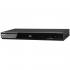 Sony BDP-S360 + фильм "2012" DVD, Blu-Ray и медиаплееры инструкция, поддержка, форум, описание, мануал
