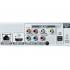 Sony BDP-S360 + фильм "2012" DVD, Blu-Ray и медиаплееры инструкция, поддержка, форум, описание, мануал