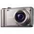 Sony DSC-HX5V Gold Компактные Цифровые Фотоаппараты инструкция, поддержка, форум, описание, мануал