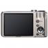 Sony DSC-HX5V Gold Компактные Цифровые Фотоаппараты инструкция, поддержка, форум, описание, мануал