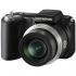 Olympus SP-600UZ Black Компактные Цифровые Фотоаппараты инструкция, поддержка, форум, описание, мануал