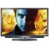 Philips 32 PFL 9705H/60 Телевизоры инструкция, поддержка, форум, описание, мануал