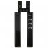 Jamo S608 HCS 3 Black Ash/Black Акустика Hi-Fi инструкция, поддержка, форум, описание, мануал