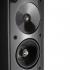 Jamo S608 HCS 3 Black Ash/Black Акустика Hi-Fi инструкция, поддержка, форум, описание, мануал