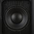 Jamo S608 HCS 3 Black Ash/Black Акустика Hi-Fi инструкция, поддержка, форум, описание, мануал