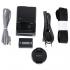 Sony Alpha NEX-5 Kit 18-55 Black Фотоаппараты системные инструкция, поддержка, форум, описание, мануал