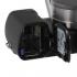 Sony Alpha NEX-5 Kit 18-55 Black Фотоаппараты системные инструкция, поддержка, форум, описание, мануал