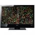 Sony KDL-22 BX20D Black Телевизоры инструкция, поддержка, форум, описание, мануал