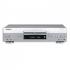 Pioneer DV-668 AV S DVD, Blu-Ray и медиаплееры инструкция, поддержка, форум, описание, мануал