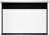 Draper Luma 106\' HDTV MW White Сase (132x234) Проекторы и экраны инструкция, поддержка, форум, описание, мануал