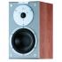 Audio Vector Mi1 Si R Акустика Hi-Fi инструкция, поддержка, форум, описание, мануал