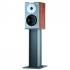 Audio Vector Mi1 Si R Акустика Hi-Fi инструкция, поддержка, форум, описание, мануал