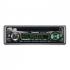 Panasonic CQ-C1300 GN Автомагнитолы инструкция, поддержка, форум, описание, мануал