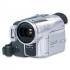 Panasonic NV-GS200 GC-S Видеокамеры инструкция, поддержка, форум, описание, мануал
